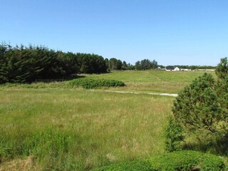 Maison de vacances Hulsig  15