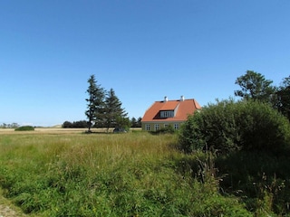 Ferienhaus Hulsig  24