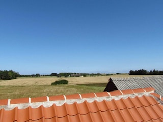 Ferienhaus Hulsig  31