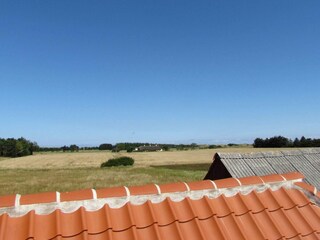 Holiday house Hulsig  13