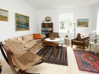 Maison de vacances Hulsig  32