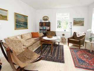 Vakantiehuis Hulsig  23