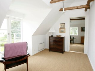 Maison de vacances Hulsig  17