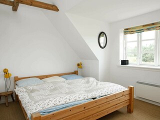 Holiday house Hulsig  27