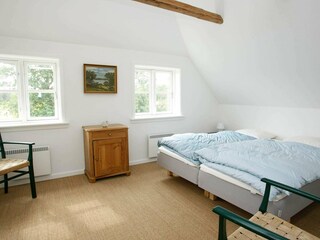 Casa per le vacanze Hulsig  26