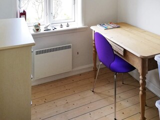 Ferienhaus Hulsig  16