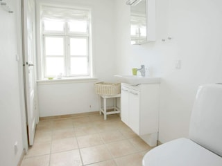 Holiday house Hulsig  33