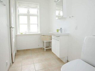 Vakantiehuis Hulsig  35