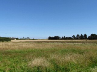 Casa de vacaciones Hulsig  8