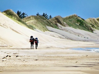 Ferienhaus Hulsig  15