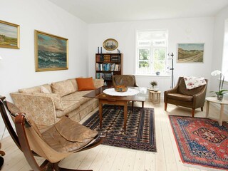Ferienhaus Hulsig  14