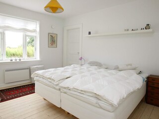 Ferienhaus Hulsig  18