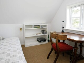 Ferienhaus Hulsig  22