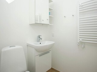Ferienhaus Hulsig  25