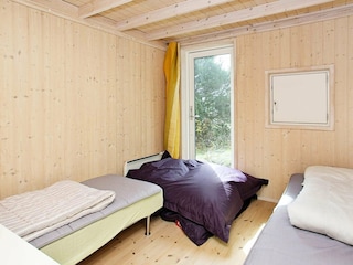Ferienhaus Aalbæk  30