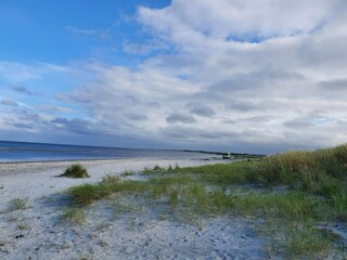 Casa per le vacanze Aalbæk  26