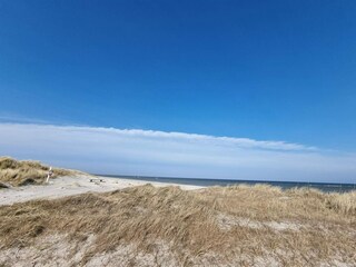 Casa per le vacanze Aalbæk  20