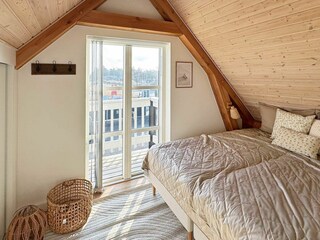 Holiday house Blåvand  7