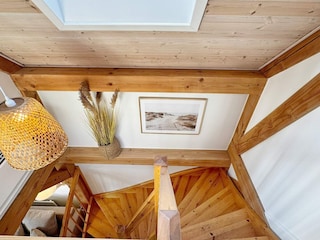 Holiday house Blåvand  17