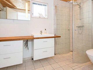 Holiday house Fjellerup Strand  25