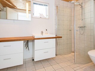 Holiday house Fjellerup Strand  32