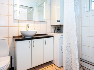 Holiday house Fjellerup Strand  34