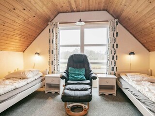 Casa per le vacanze Hesselager  11