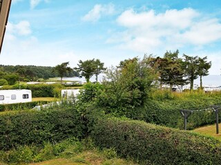 Maison de vacances Hesselager  12