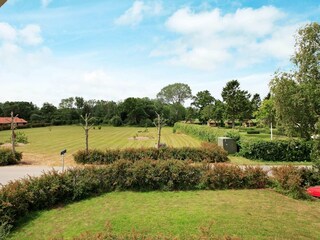 Casa per le vacanze Hesselager  4