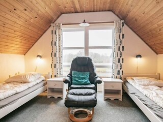 Vakantiehuis Hesselager  22