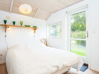 Ferienhaus Fjellerup Strand  11