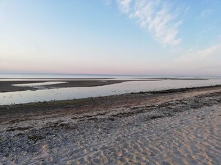 Holiday house Fjellerup Strand  8