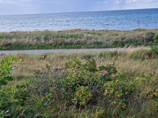 Holiday house Fjellerup Strand  10