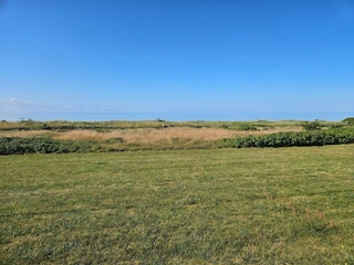 Vakantiehuis Fjellerup Strand  22