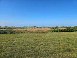Ferienhaus Fjellerup Strand  14