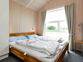 Holiday house Otterndorf  18