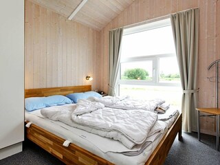 Maison de vacances Otterndorf  27