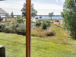 Vakantiehuis Lynderup  2