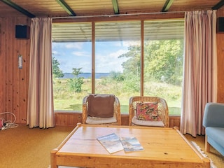 Casa per le vacanze Lynderup  7