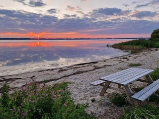 Vakantiehuis Lynderup  26