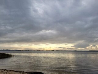 Casa de vacaciones Lynderup  38