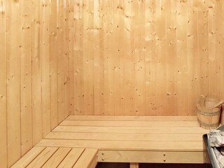 Holiday house Wackerballig  20