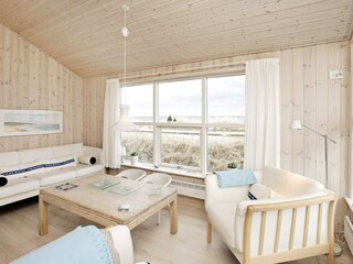 Holiday house Sæby  11
