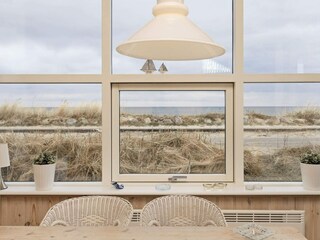Holiday house Sæby  13