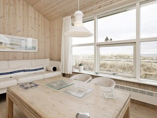 Holiday house Sæby  14