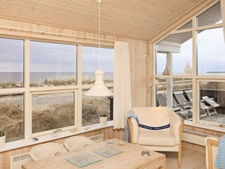 Holiday house Sæby  16