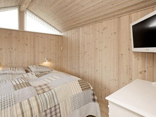 Holiday house Sæby  19