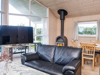 Ferienhaus Vejlby  32
