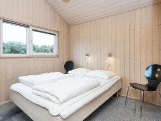 Casa de vacaciones Vejlby  30