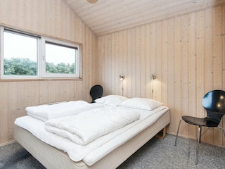 Vakantiehuis Vejlby  33